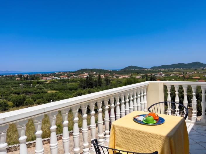 Image No.31-5 Bed Villa for sale