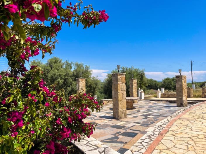 Image No.33-5 Bed Villa for sale