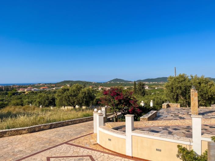 Image No.34-5 Bed Villa for sale