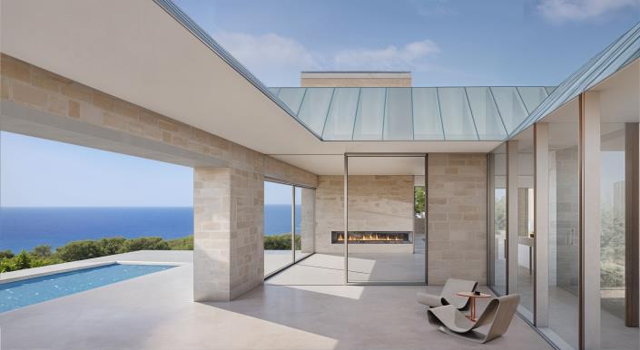Image No.5-3 Bed Villa for sale