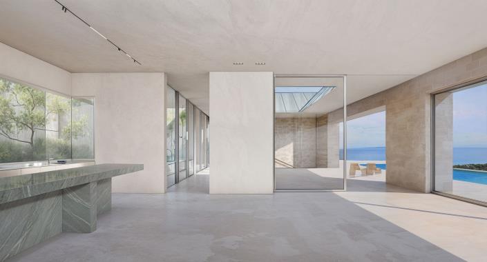 Image No.6-3 Bed Villa for sale