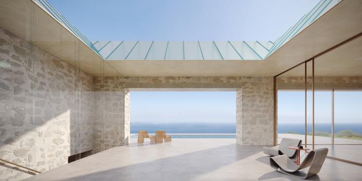 Image No.7-3 Bed Villa for sale