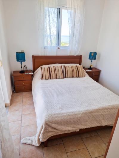 Image No.13-2 Bed House for sale