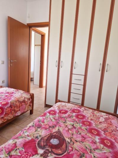 Image No.16-2 Bed House for sale