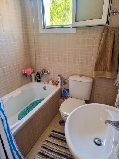 Image No.17-2 Bed House for sale