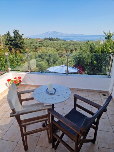 Image No.18-2 Bed House for sale