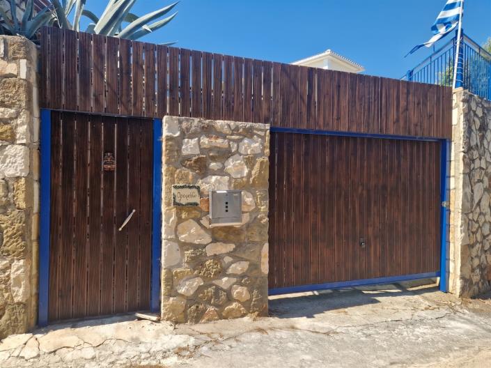 Image No.23-2 Bed House for sale