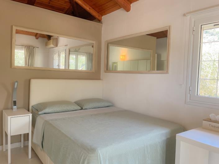 Image No.23-Chalet de 2 chambres à vendre à Zante