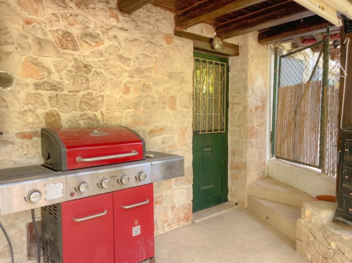 Image No.34-Chalet de 2 chambres à vendre à Zante