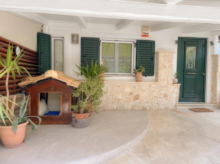 Image No.37-Chalet de 2 chambres à vendre à Zante