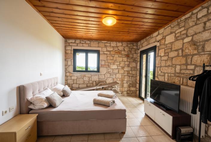 Image No.18-Villa de 3 chambres à vendre à Zante