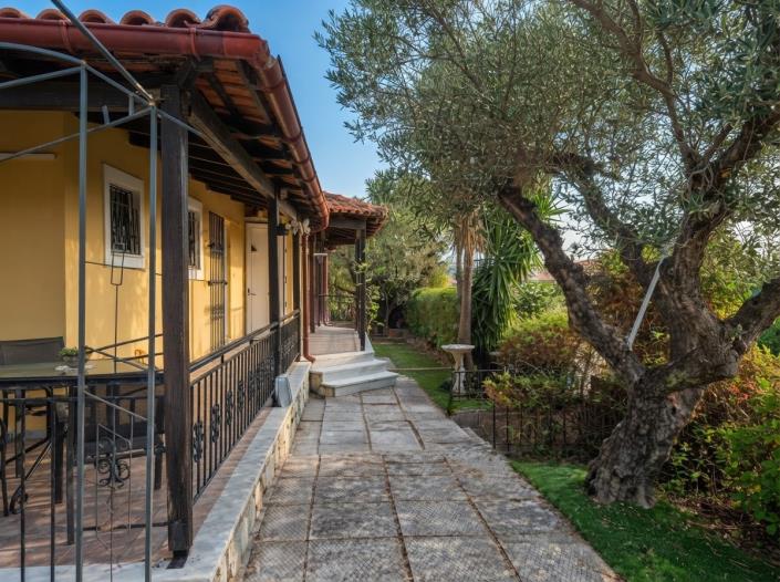 Image No.24-Villa de 3 chambres à vendre à Zante