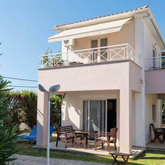 Image No.2-1 Bed House for sale