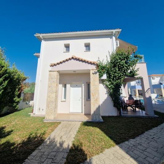 Image No.4-1 Bed House for sale