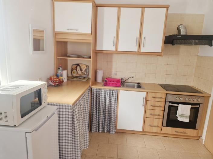 Image No.7-1 Bed House for sale
