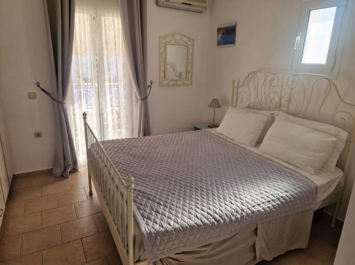 Image No.11-1 Bed House for sale
