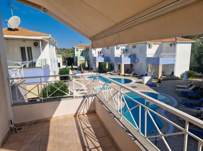Image No.16-1 Bed House for sale