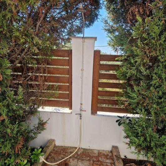 Image No.21-1 Bed House for sale