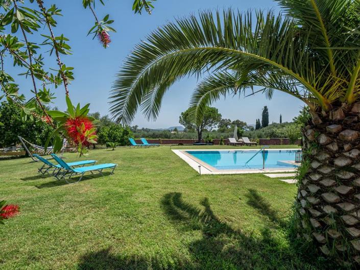 Image No.22-8 Bed Villa for sale