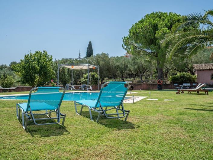 Image No.23-8 Bed Villa for sale