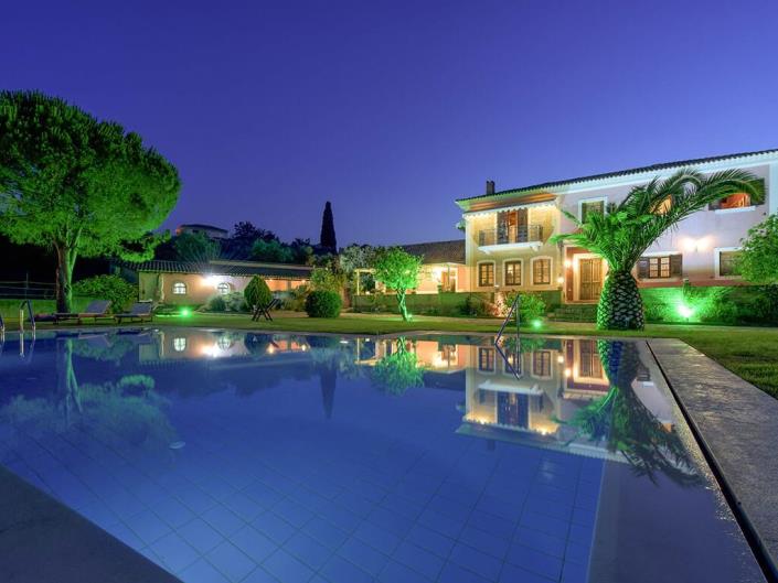 Image No.28-8 Bed Villa for sale