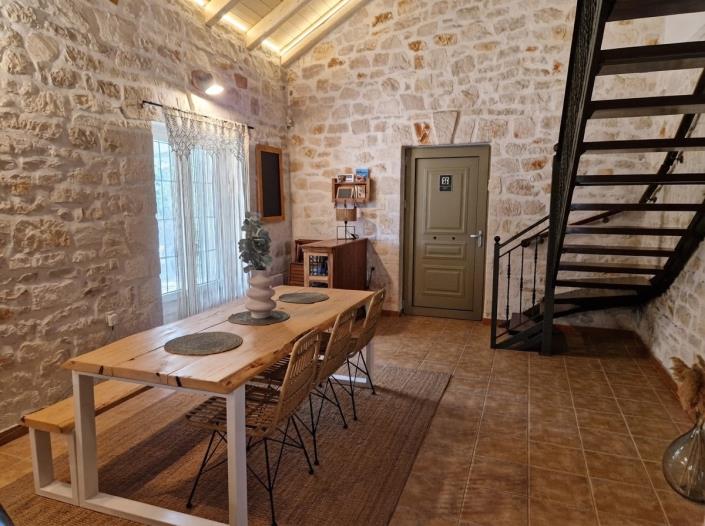 Image No.7-Villa de 4 chambres à vendre