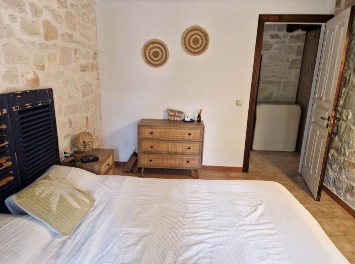 Image No.15-Villa de 4 chambres à vendre