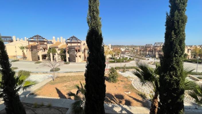 Image No.15-Appartement de 2 chambres à vendre à Hacienda del Alamo