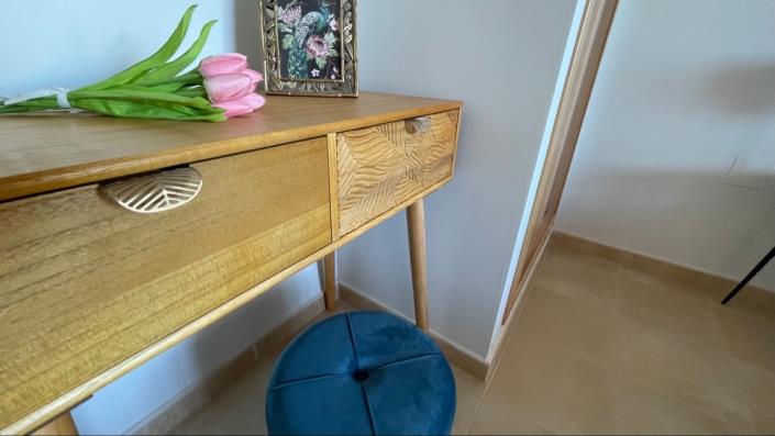 Image No.22-Appartement de 2 chambres à vendre à Hacienda del Alamo