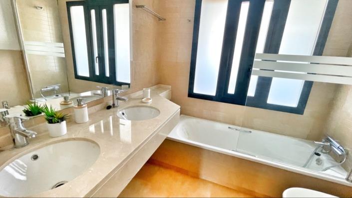 Image No.23-Appartement de 2 chambres à vendre à Hacienda del Alamo