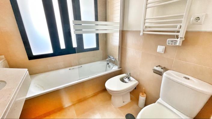 Image No.24-Appartement de 2 chambres à vendre à Hacienda del Alamo