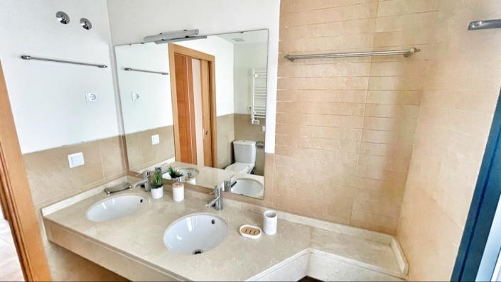 Image No.25-Appartement de 2 chambres à vendre à Hacienda del Alamo