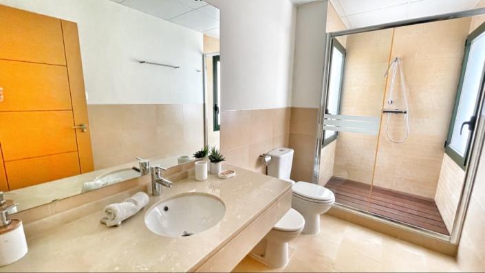 Image No.29-Appartement de 2 chambres à vendre à Hacienda del Alamo