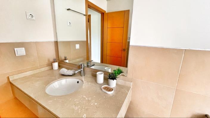 Image No.30-Appartement de 2 chambres à vendre à Hacienda del Alamo