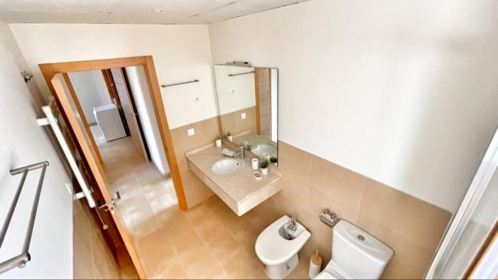 Image No.31-Appartement de 2 chambres à vendre à Hacienda del Alamo