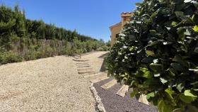 Image No.19-Villa de 3 chambres à vendre à Hacienda del Alamo