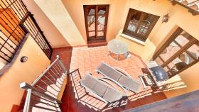 Image No.21-Villa de 3 chambres à vendre à Hacienda del Alamo
