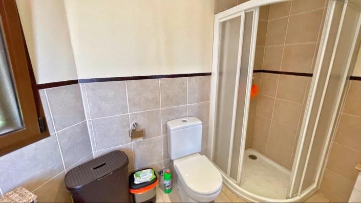 Image No.10-Villa de 3 chambres à vendre à Hacienda del Alamo