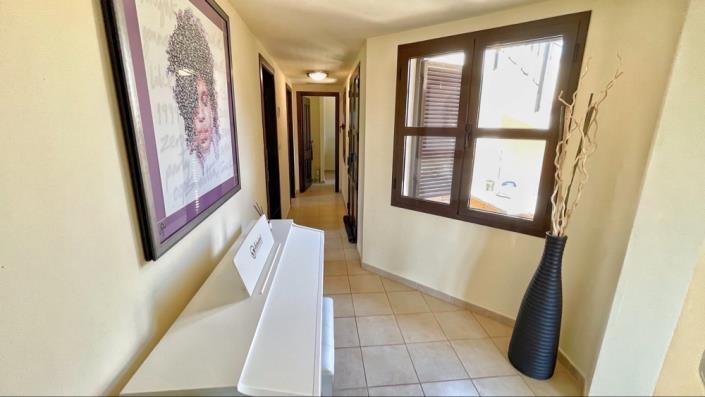 Image No.11-Villa de 3 chambres à vendre à Hacienda del Alamo