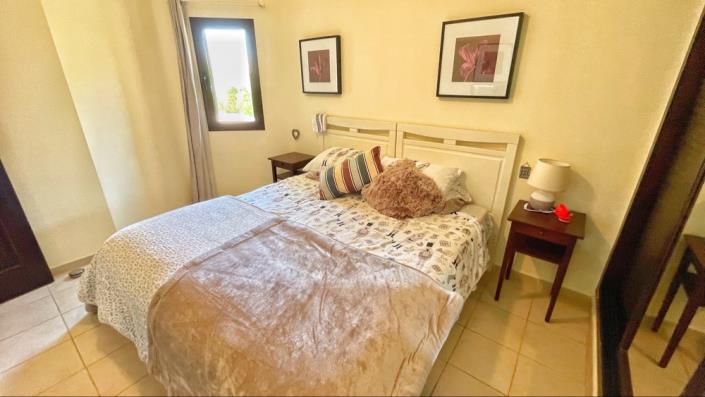 Image No.13-Villa de 3 chambres à vendre à Hacienda del Alamo