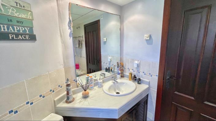 Image No.15-Villa de 3 chambres à vendre à Hacienda del Alamo