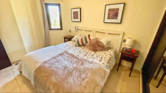 Image No.14-Villa de 3 chambres à vendre à Hacienda del Alamo