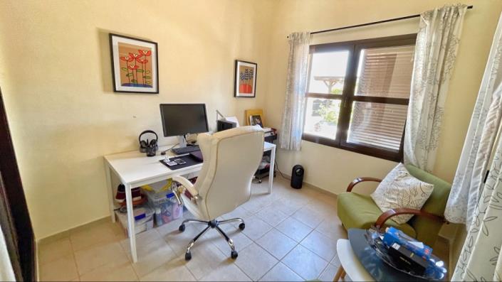 Image No.17-Villa de 3 chambres à vendre à Hacienda del Alamo