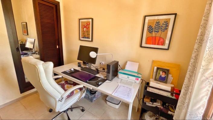 Image No.18-Villa de 3 chambres à vendre à Hacienda del Alamo