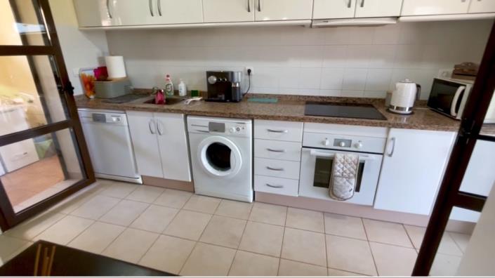 Image No.34-Villa de 3 chambres à vendre à Hacienda del Alamo