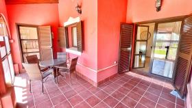 Image No.8-Villa de 2 chambres à vendre à Hacienda del Alamo