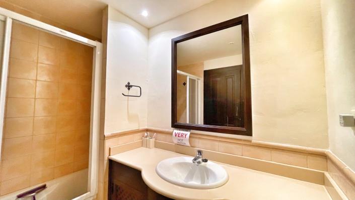 Image No.21-Villa de 2 chambres à vendre à Hacienda del Alamo