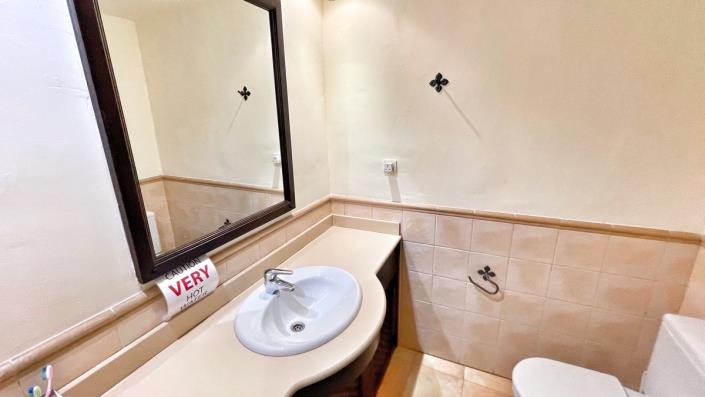 Image No.22-Villa de 2 chambres à vendre à Hacienda del Alamo