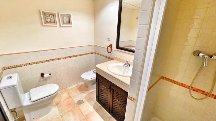 Image No.27-Villa de 2 chambres à vendre à Hacienda del Alamo