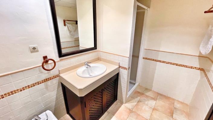 Image No.28-Villa de 2 chambres à vendre à Hacienda del Alamo